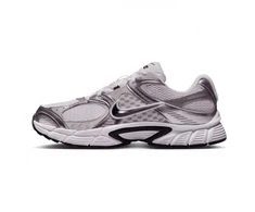 Vyriški „Nike“ batai V5 RNR HJ5228-104