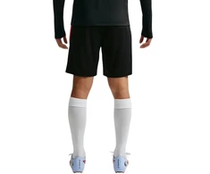 Vyriški „Nike“ Dri-FIT PSG šortai, juodi, II2611 010