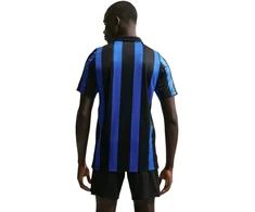 Vyriški „Nike“ Inter Milan 2026/27 m. sezono namų stadiono šortai, juodi II1973 010