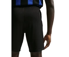 Vyriški „Nike“ Inter Milan 2026/27 m. sezono namų stadiono šortai, juodi II1973 010