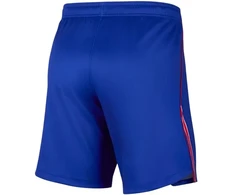 Vyriški „Nike“ „Paris Saint-Germain“ 2026/27 m. sezono „Stadium“ namų rungtynių šortai, mėlyni, II1965 417
