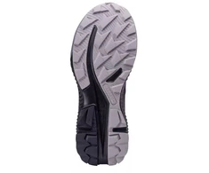 Vyriški NOMAD ADV AV batai