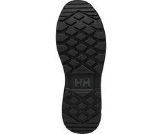 Vyriški odiniai batai aukštu auliuku Helly Hansen Richmond
