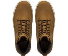 Vyriški odiniai batai Helly Hansen Pinehurst Leather