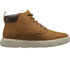 Vyriški odiniai batai Helly Hansen Pinehurst Leather
