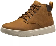 Vyriški odiniai batai PINEHURST 11738 725 Helly Hansen