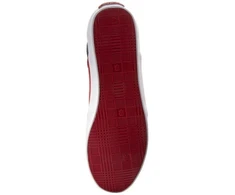 Vyriški odiniai batai Tommy Hilfiger Freddy 6C, tamsiai mėlyni ir raudoni