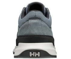 Vyriški odiniai laisvalaikio batai Helly Hansen Beckett