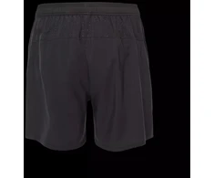 Vyriški ONRE II šortai