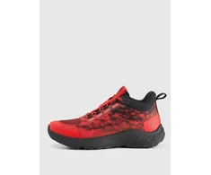 Vyriški „Original Trail Mid“ žygio batai 4F 4FRSS25FOTSM084-62S