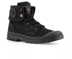 Vyriški Palladium Baggy M 02353-060-M batai