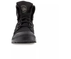 Vyriški Palladium Baggy M 02353-060-M batai