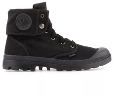 Vyriški Palladium Baggy M 02353-060-M batai