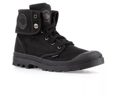 Vyriški Palladium Baggy M 02353-060-M batai