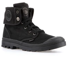 Vyriški Palladium Baggy M 02353-060-M batai