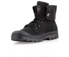 Vyriški Palladium Baggy M 02353-060-M batai