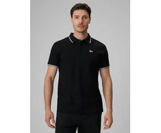 Vyriški polo marškinėliai 4F 4FRSS26TPTSM0897-20S