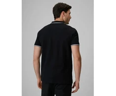 Vyriški polo marškinėliai 4F 4FRSS26TPTSM0897-20S