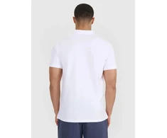 Vyriški polo marškinėliai 4F 4FWSS26TPTSM0988-10S