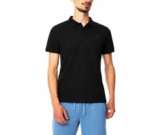 Vyriški polo marškinėliai 4F 4FWSS26TPTSM0988-20S