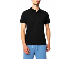 Vyriški polo marškinėliai 4F 4FWSS26TPTSM0988-20S