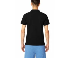 Vyriški polo marškinėliai 4F 4FWSS26TPTSM0988-20S
