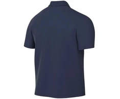Vyriški polo marškinėliai Nike Dri-FIT Park 26, tamsiai mėlyni IB1193 410