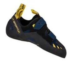 LaSportiva Tarantula Boulder