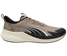 Vyriški Puma Pounce Lite 2 PTX batai