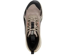 Vyriški Puma Pounce Lite 2 PTX batai