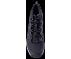 Vyriški ROKAR MID batai