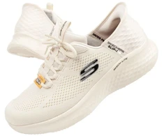 Vyriški Skechers 232466/OFWT lengvai įsispiriami batai