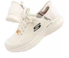 Vyriški Skechers 232466/OFWT lengvai įsispiriami batai