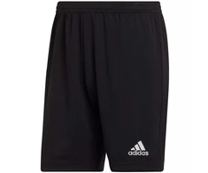 Vyriški šortai Adidas Entrada 22 M H57504