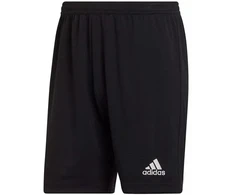 Vyriški šortai Adidas Entrada 22 M H57504