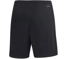 Vyriški šortai Adidas Entrada 22 M H57504