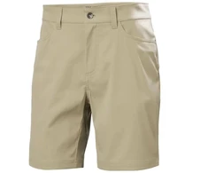 Vyriški šortai Helly Hansen HOLMEN 5 POCKET SHORT 63523 757