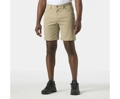 Vyriški šortai Helly Hansen HOLMEN 5 POCKET SHORT 63523 757