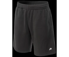 Vyriški šortai Martes Altus, 220 g/m²
