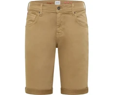 Vyriški šortai Mustang STYLE CHICAGO SHORTS Z 1017457 3378