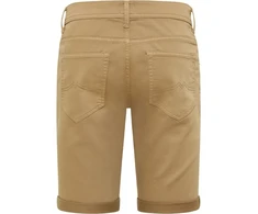 Vyriški šortai Mustang STYLE CHICAGO SHORTS Z 1017457 3378