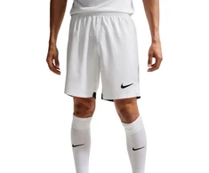 Vyriški šortai Nike Dri-Fit LaserVI, balti, HV8244 100