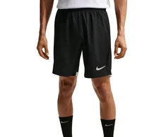 Vyriški šortai Nike Dri-Fit LaserVI, juodi, HV8244 010