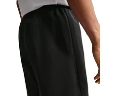 Vyriški šortai Nike Dri-Fit LaserVI, juodi, HV8244 010