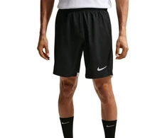 Vyriški šortai Nike Dri-Fit LaserVI, juodi, HV8244 010