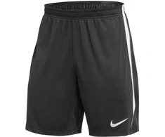Vyriški šortai Nike Dri-Fit Strike, juodi, HV8350 010