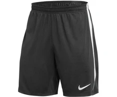 Vyriški šortai Nike Dri-Fit Strike, juodi, HV8350 010