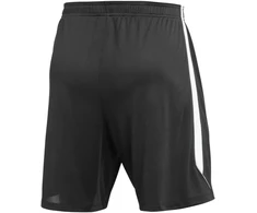 Vyriški šortai Nike Dri-Fit Strike, juodi, HV8350 010
