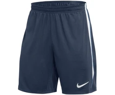 Vyriški šortai Nike Dri-FIT Strike, tamsiai mėlyni