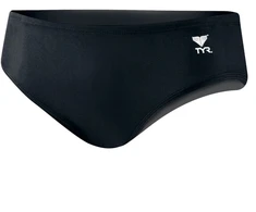 Vyriški šortai TYR Solid Racer-A